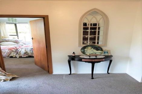 Photo of property in 183 Nelson Creek Road, Ngahere, Dobson, 7872