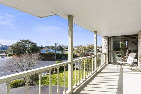 Photo of property in 255 Helensburgh Road, Helensburgh, Dunedin, 9010