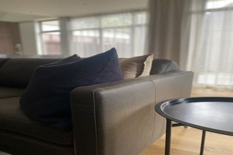 Photo of property in 29b Tonbridge Street, Merivale, Christchurch, 8014