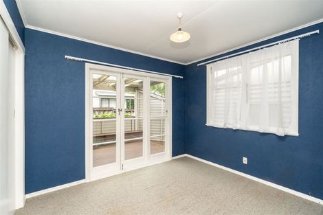 Photo of property in 83 Bryant Road, St Andrews, Hamilton, 3200