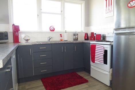 Photo of property in 1/254 Williams Street, Te Awamutu, 3800