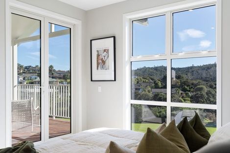 Photo of property in 204 Landmark Terrace, Orewa, 0931