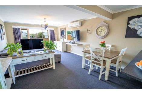 Photo of property in 69 Cargill Street, Waikiwi, Invercargill, 9810