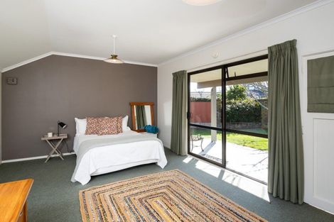 Photo of property in 3 Ross Place, Greenmeadows, Napier, 4112