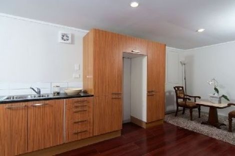 Photo of property in 27 Northumberland Avenue, Belmont, Auckland, 0622