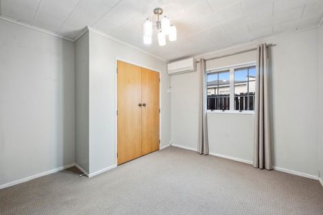 Photo of property in 13 Grey Street, Glenholme, Rotorua, 3010