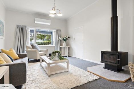 Photo of property in 26 Tanera Crescent, Brooklyn, Wellington, 6021