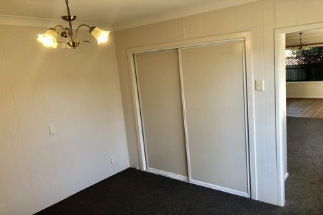 Photo of property in 2/19a Parkers Road, Tahunanui, Nelson, 7011