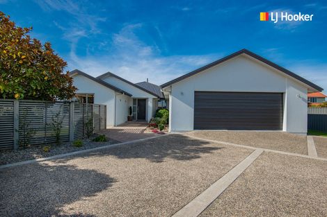 Photo of property in 24 William James Close, Mosgiel, 9024