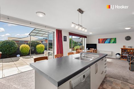 Photo of property in 24 William James Close, Mosgiel, 9024