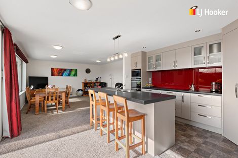 Photo of property in 24 William James Close, Mosgiel, 9024