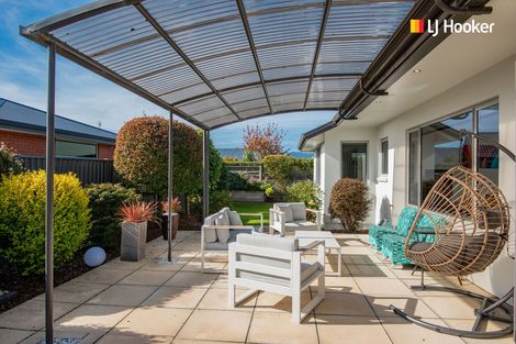 Photo of property in 24 William James Close, Mosgiel, 9024