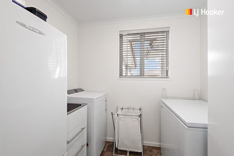 Photo of property in 24 William James Close, Mosgiel, 9024
