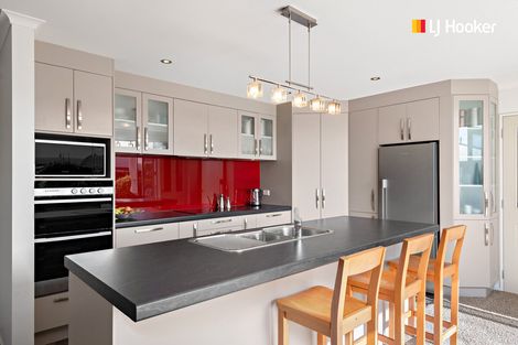 Photo of property in 24 William James Close, Mosgiel, 9024