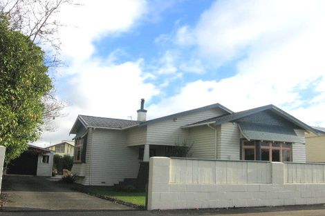 Photo of property in 54 Lyndhurst Street, Takaro, Palmerston North, 4412