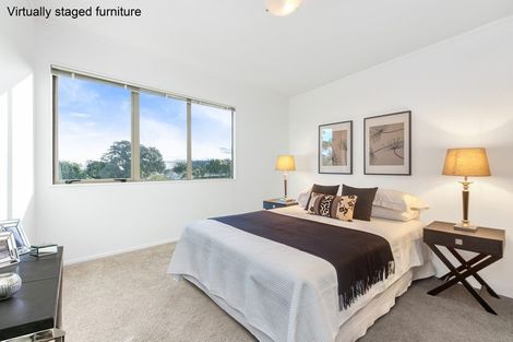 Photo of property in 32/120 Beach Haven Road, Beach Haven, Auckland, 0626