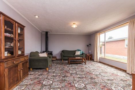 Photo of property in 33c Eglinton Street, Winton, 9720