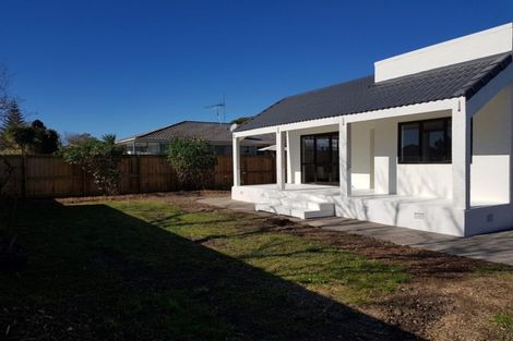 Photo of property in 180 Clarkin Road, Fairfield, Hamilton, 3214