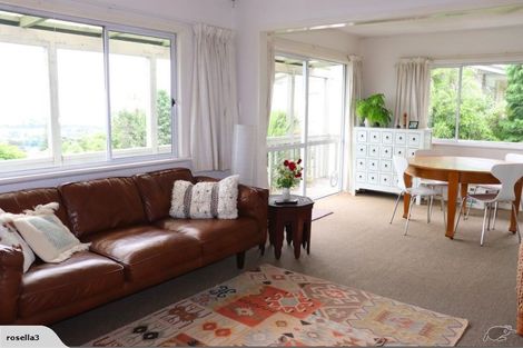 Photo of property in 25 Rangiora Terrace, Tahunanui, Nelson, 7011