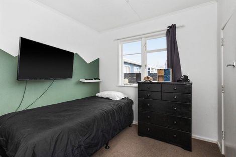 Photo of property in 27 Richmond Street, Maraenui, Napier, 4110