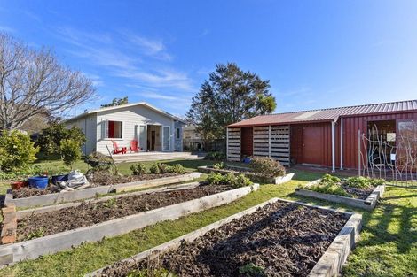 Photo of property in 68 Kent Street, Carterton, 5713