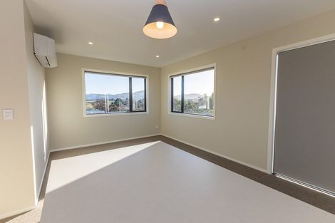 Photo of property in 66a Stornoway Street, Karitane, Waikouaiti, 9471