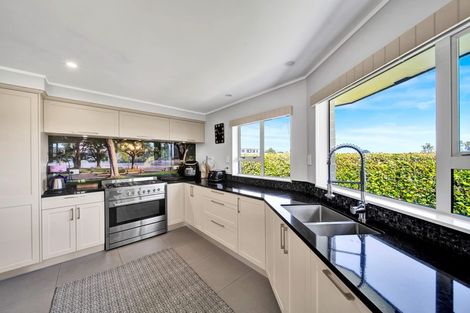 Photo of property in 23 Maire Street, Hawera, 4610