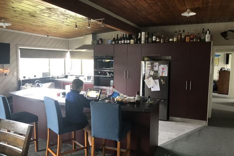 Photo of property in 1 Firth Place, Hillcrest, Rotorua, 3015