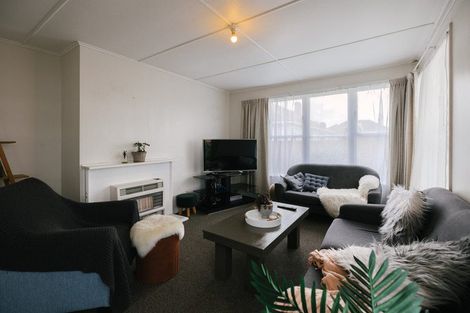 Photo of property in 50 Vogel Street, Roslyn, Palmerston North, 4414