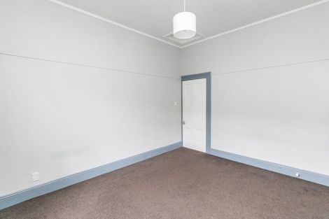 Photo of property in 101 Brougham Street, Mount Victoria, Wellington, 6011