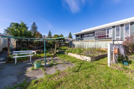 Photo of property in 178 Te Awa Avenue, Awatoto, Napier, 4110