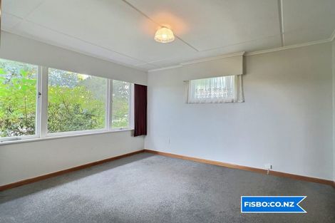 Photo of property in 36 Bowling Road, Greenmeadows, Napier, 4112