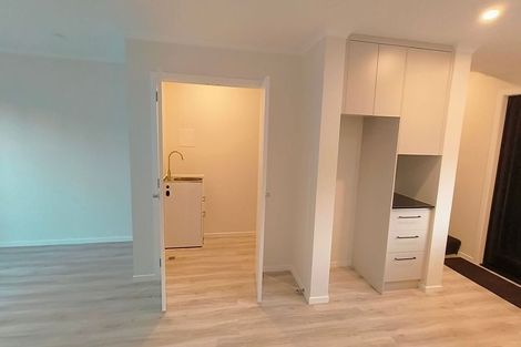 Photo of property in 4 Reakes Crescent, Wallaceville, Upper Hutt, 5018