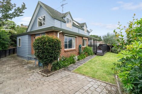 Photo of property in 2a Michael Way, Judea, Tauranga, 3110