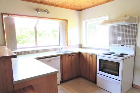 Photo of property in 67 Percy Dyett Drive, Karori, Wellington, 6012