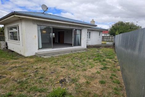 Photo of property in 1/84 Amyes Road, Hornby, Christchurch, 8042