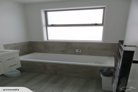 Photo of property in 3 Livingstone Drive, Papamoa Beach, Papamoa, 3118