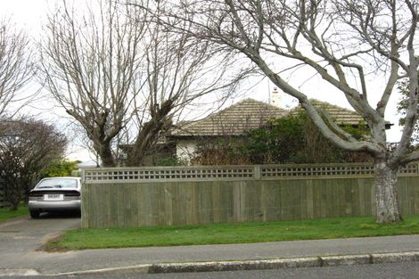 Photo of property in 67 Waihopai Street, Rosedale, Invercargill, 9810