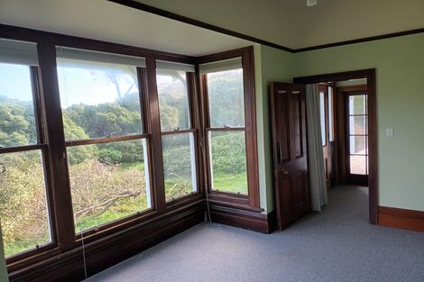 Photo of property in 3089 Bossu Road, Te Oka, Little River, 7591