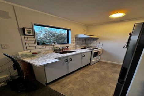 Photo of property in 152 Raroa Road, Aro Valley, Wellington, 6012