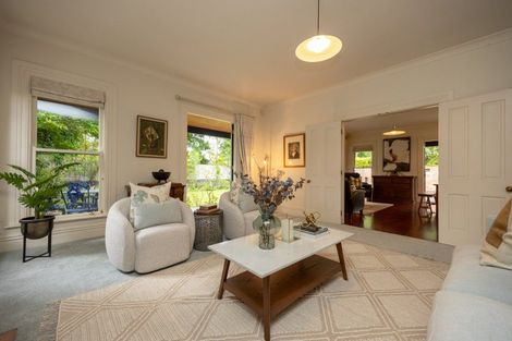 Photo of property in 313 Albert Street, Hokowhitu, Palmerston North, 4410