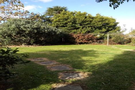 Photo of property in 3683 Ohaupo Road, Ohaupo, Hamilton, 3282