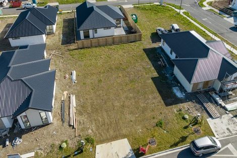 Photo of property in 4 Shepperton Street, Richmond, 7020