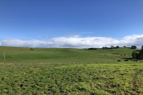 Photo of property in 63 Nukuroa Road, Oruawharo, Wellsford, 0975