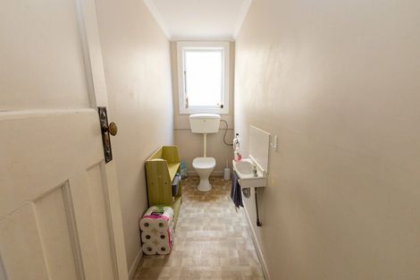 Photo of property in 178 Leith Street, North Dunedin, Dunedin, 9016
