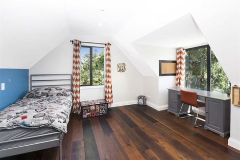 Photo of property in 360 Johns Road, Northwood, Christchurch, 8051