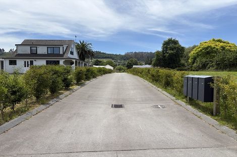 Photo of property in 589b Hamurana Road, Hamurana, 3097