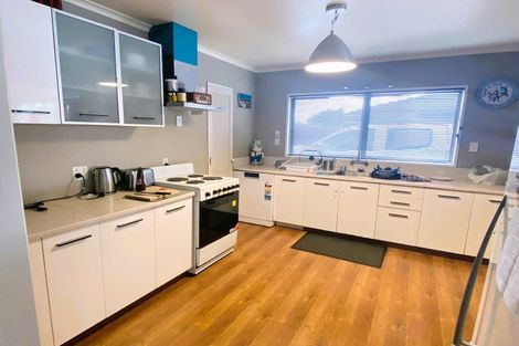 Photo of property in 26 Cooper Place, Chedworth, Hamilton, 3210