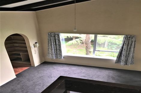 Photo of property in 3/42 Manuka Road, Glenfield, Auckland, 0629