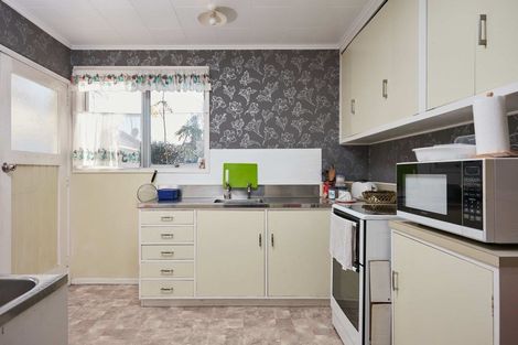 Photo of property in 1/98 Iranui Road, Inner Kaiti, Gisborne, 4010